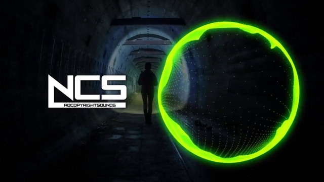 Acejax feat. Danilyon – By My Side [NCS Release]