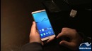 Знакомство с Huawei Mate 8