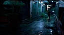 Только бог простит / Only God Forgives – trailer #2 (eng)