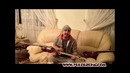 Shoh Jahon Jo’rayev – Jonli Ijro (www.yulduzcha.com)