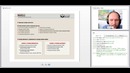 Вебинар: Протезирование на имплантатах. Базовый курс