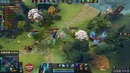 DreamLeague S8: Na`Vi vs Empire (Game 2) DOTA2