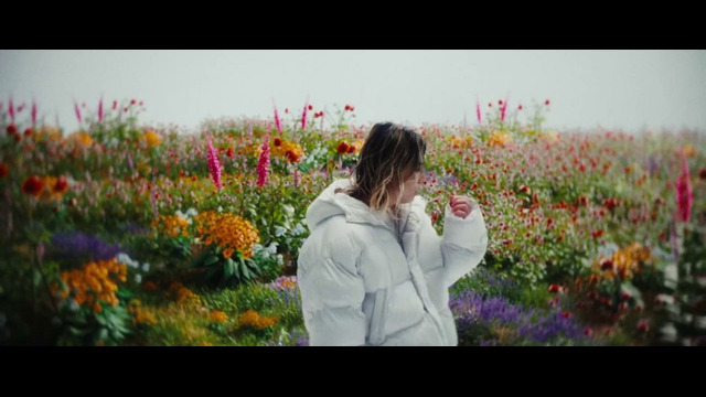 Survive Said The Prophet – Speak of the Devil (feat. Masato from coldrain) (Official Music Video 2026)