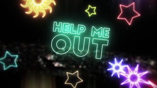 Maroon 5 – Help Me Out ft. Julia Michaels (Lyric Video)