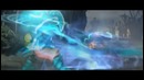 Dota 2 Movie Valve SFM Compilation