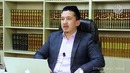 Qur’on tartili. Muqaddima."Hasanxon qori Yahyo Abdulmajid"