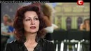 X Factor 3 Украина. Кастинг во Львове 4 Часть