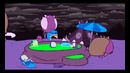 StarCrafts Season 2 6.5 Spawning Pool Party