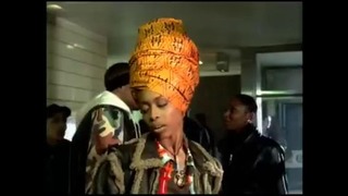 The Roots – You Got Me ft. Erykah Badu