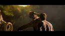 David Guetta – Just One Last Time ft. Taped Rai