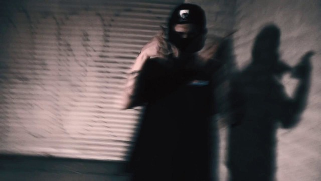 Lil Kaine – Exterminate (Official Video)