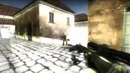 Counter Strike Best Frag Movie (IGNITION II)