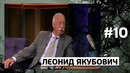 10 Знаменитостей, которые убили людей