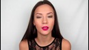 Koffkathecat – LIME CRIME Velvetines! ВСЕ ЦВЕТА НА ГУБАХ, аналоги и сравнение