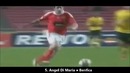 Top 50 Craziest Football Skills Ever