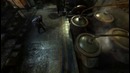 Metro׃ Last Light “Баги, Приколы, Фейлы