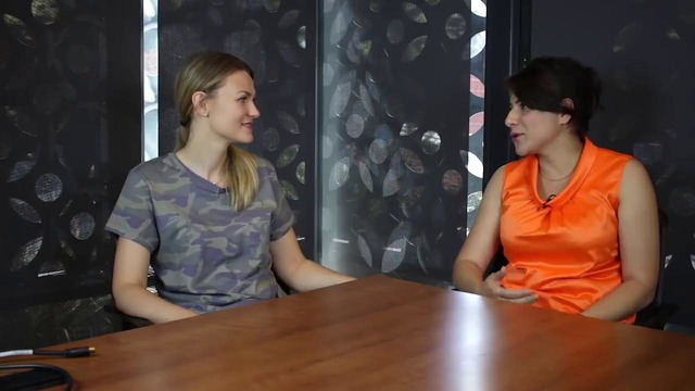 Доктор наук в Стенфорде об учебе и machine learning