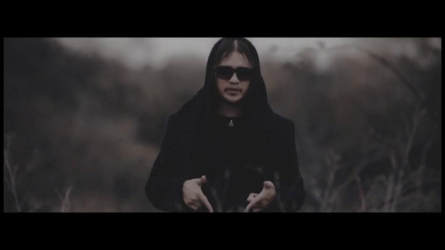 Daler Ametist a.k.a Dolar-D-То что на душе