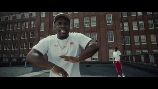 A$AP Ferg – Nandos (Official Video 2017)