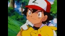Покемон / Pokemon – 33 Серия (5 Сезон)