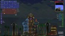 Terraria 1.2 Co-op Let’s Play С. 10 [Метеоритный дождь