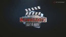 Кинологи