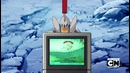 Покемоны: Черное и Белое «Судьбы Соперников» – 15 серия