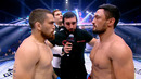 Шокирующий бой звезды Узбекистана! Шохасан Мирзаматов vs Педро Фариас (ПОЛНЫЙ БОЙ)