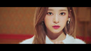 IZ*ONE (아이즈원) – ‘Fiesta’ Official MV