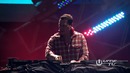 Tiësto – Live @ Ultra Music Festival Miami 2018