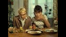 Операция ‘‘Ы’’ и другие приключения Шурика