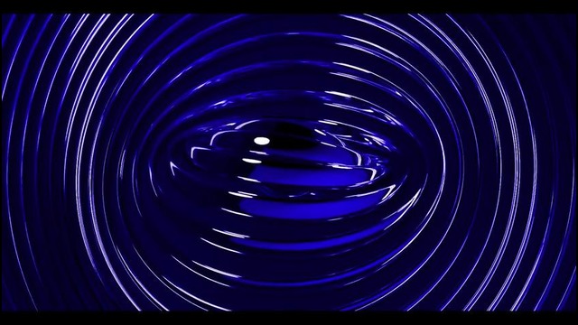 Vice – Steady 1234 Ft Jasmine Thompson Skizzy Mars [Official Music Video