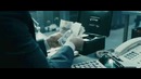 Эффект колибри / Hummingbird (дублированный трейлер)