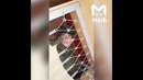 Казарма – не дом, здесь мама спать не уложит