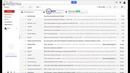 [rozetka] 15 Фишек Gmail