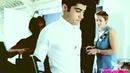 One Direction(Zayn Malik-Scandalous)