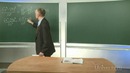 04. Многочлены