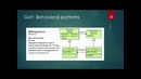 2. Izzatkhon Shamsiev: Design Patterns: Kirish