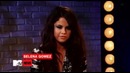 Selena Gomez – Come and Get it Exclusive First Look
