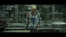 Найтивыход – фур