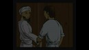 Притча – Всё оставляет свой след