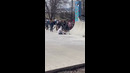 Ford Bronco Takes A Tumble! Fails Of The Week
