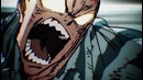 AMV News Elerye — Heroes One-Punch Man