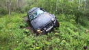 OffroadSPB. Новая трасса, на которую мы никогда не поедем!)