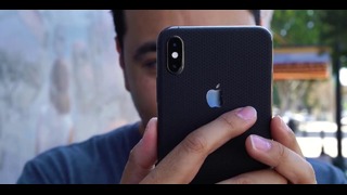 IPhone Xs Max is this iPhone Finally Better than Android