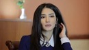 Zarina sevimli filmlari haqida