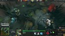 Dread.[21фев 2015] Dota 2. Chen