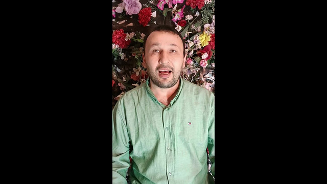 VID 20230921 144314