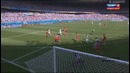 Аргентина – Иран 1:0 Чемпионат мира 2014 (21.06.2014)