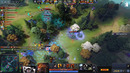 LIQUID vs OG – GROUP STAGE FINAL – DREAMLEAGUE S19 DOTA 2